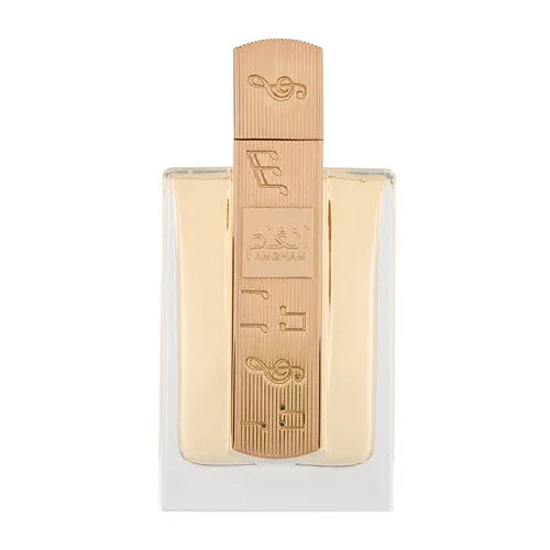Lattafa Angham Eau de Parfum (Unisex)
