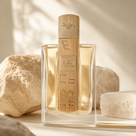 Lattafa Angham Eau de Parfum (Unisex)
