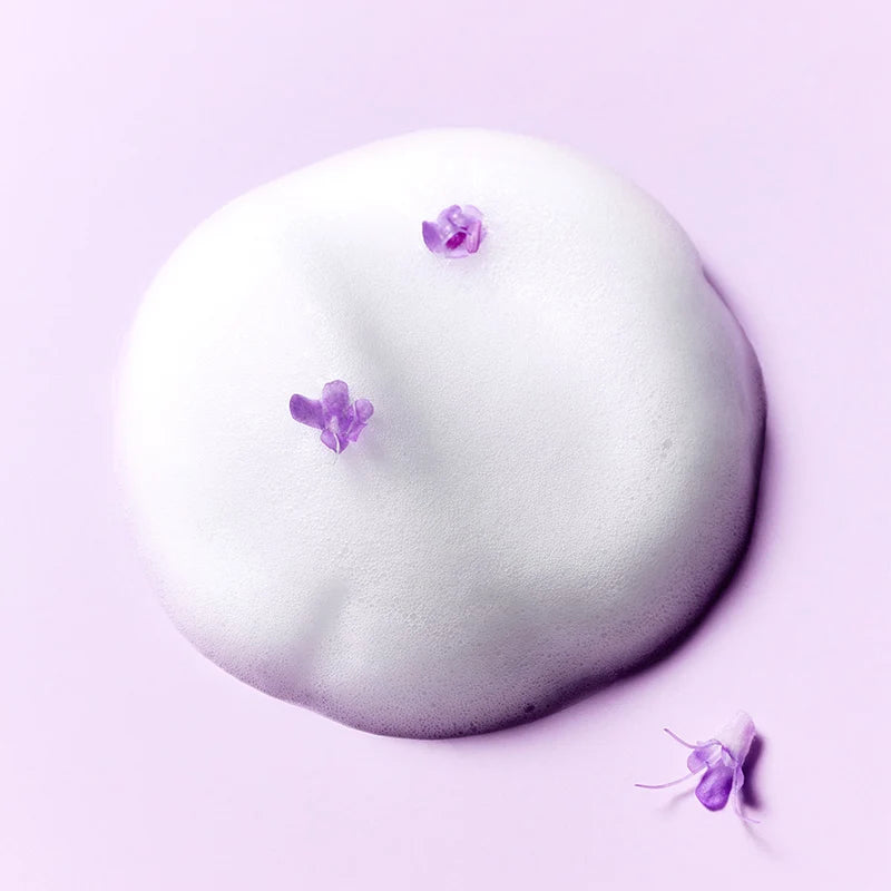 SOME BY MI – Retinol Bakuchiol Bubble Toner