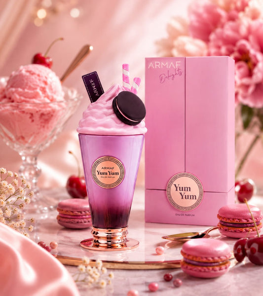 Armaf Yum Yum 15ML TESTER