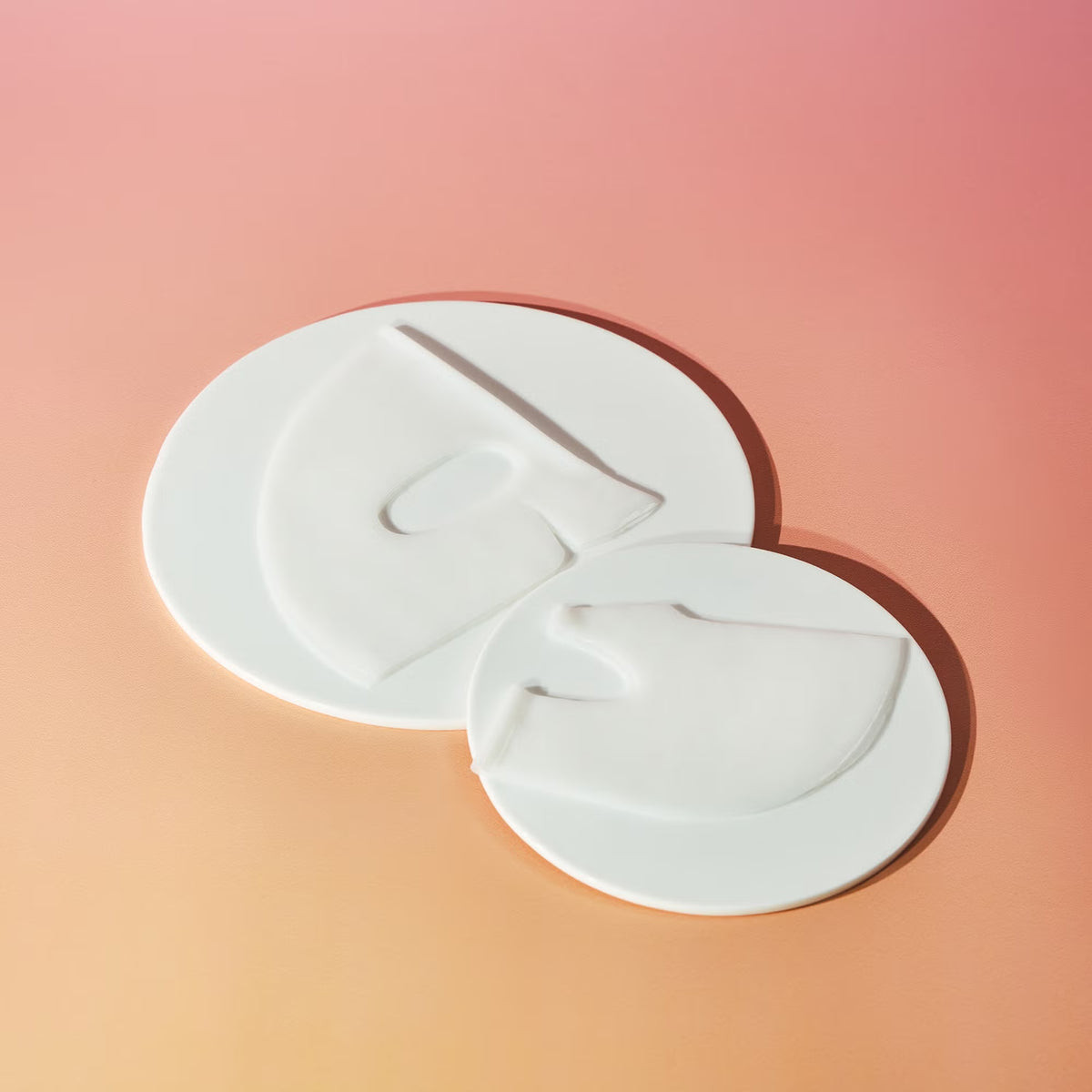 Biodance Bio Collagen-Real Deep Mask