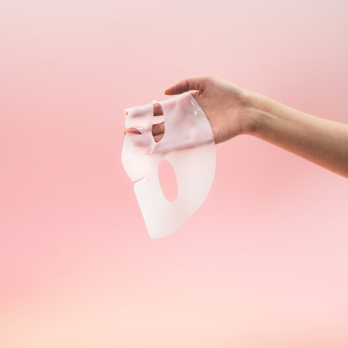 Biodance Bio Collagen-Real Deep Mask