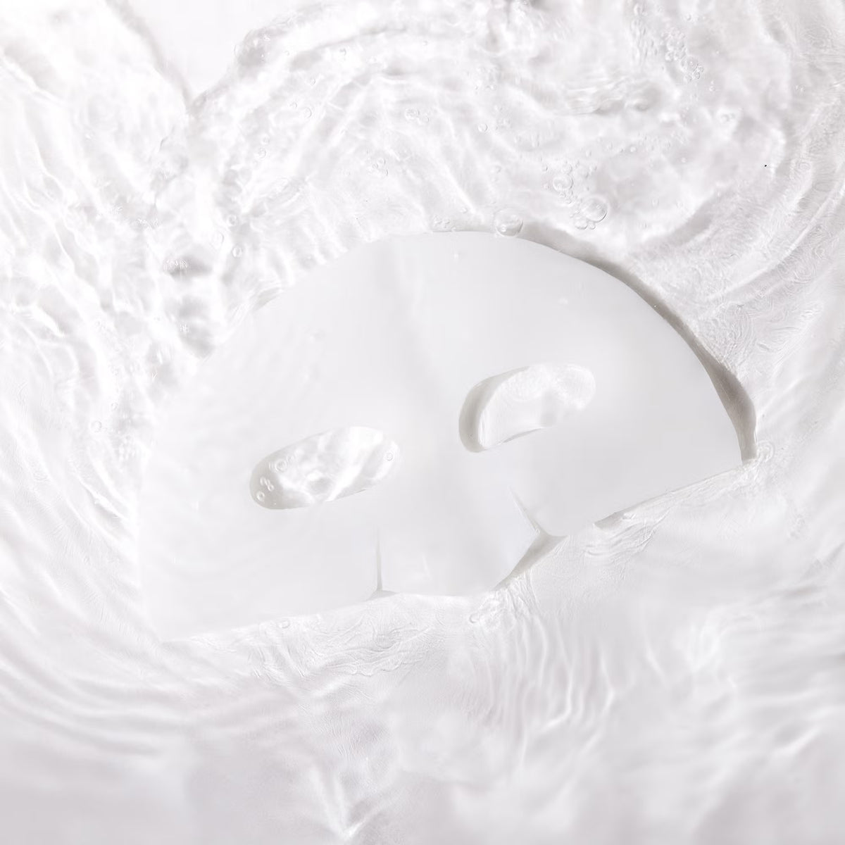 Biodance Hydro Cera-nol Real Deep Mask