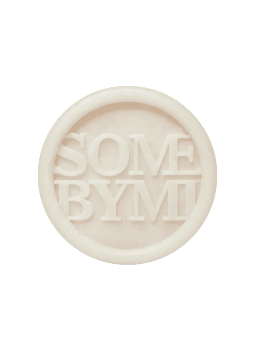 SOME BY MI Lacto Soy Low pH Morning Cleansing Bar